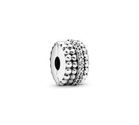 Pandora Damen-Bead Charms 925 Sterlingsilber 797520CZ