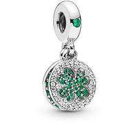 Pandora Damen-Bead Garden Trendy Art. 797906NRGMX