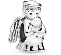 Pandora Damen-Bead Moments Trendy Art. 798413C00