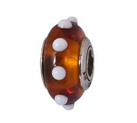 PANDORA Damen-Bead Murano 790632