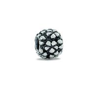 PANDORA Damen Bead Silber 790292