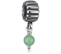 PANDORA Damen Bead Silber Geburtssteine 790166CH