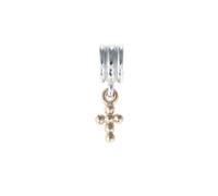 Pandora Damen-Bead Sterling-Silber 925 79169