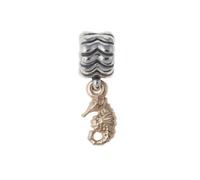 Pandora Damen-Bead Sterling-Silber 925 79518