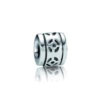 Pandora Damen-Bead Sterling-Silber 925 Kasi 79205