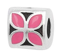 Pandora Damen-Bead Sterling-Silber 925 Kasi 79437E05