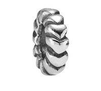 PANDORA Damen-Bead Zwischenelement Sterlingsilber 790204