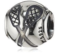 Pandora Charms 925/ Silber 791271