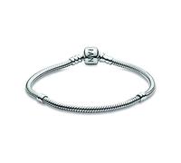Pandora Armband 590702HV-17
