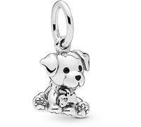 Pandora Damen-Charm Moments Trendy 798009EN16