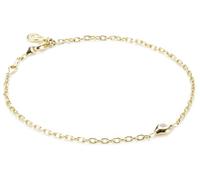 Pandora Damen Kette 18k Gold 570116D-20