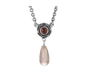 PANDORA Damen-Kette 390204GR-45