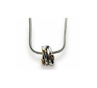 Pandora Damen-Kette 390314-42