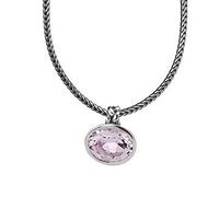 Pandora Damen-Kette Sterling-Silber 925 39123PAM-50