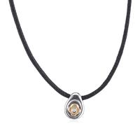 Pandora Damen-Kette Sterling-Silber 925 39134D-60