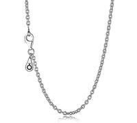 PANDORA Damen-Kette Sterling-Silber 925 59200-60