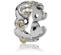 Pandora Damen-Ring 190132LCZ-50