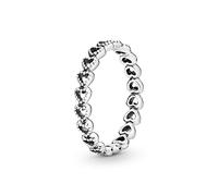 PANDORA Damen-Ring 925 Silber Gr. 54 (17.2)-190980-54