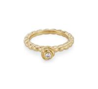 Pandora Damen-Ring Gold 150106D-50