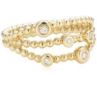 Pandora Damen-Ring Gold 150115D-52