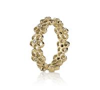 Pandora Damen-Ring Gold 150138DN-56