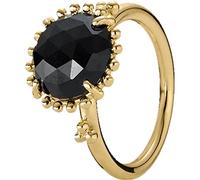 Pandora Damen-Ring Gold 150145ME-55