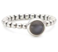 PANDORA Damen-Ring Silber 190157MSG-51