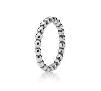 PANDORA Damen-Ring Silber 190381-55