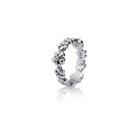 PANDORA Damen-Ring Silber 190440-57