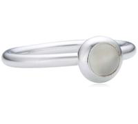 PANDORA Damen-Ring Silber 190609MS-58