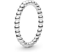 PANDORA Damen Ring Silber 190615-50