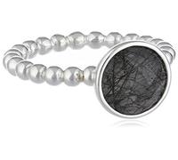 PANDORA Damen-Ring Silber 190619BRU-51