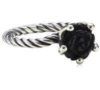 PANDORA Damen-Ring Silber 190843ON-59