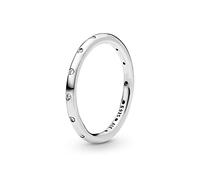 Pandora Armband 590719-17