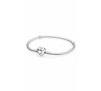 Pandora Armband Moments 598816C00-17