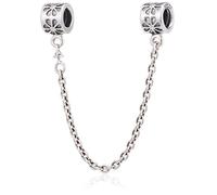 PANDORA Damen Sicherheitskette 790385-06