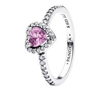 Pandora Damenring Timeless 198421C12-58