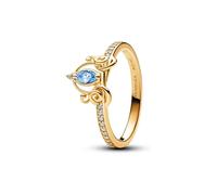 Pandora Damenring Collabs 163059C01-52