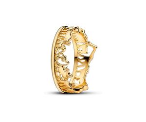 Pandora Damenring Disney x Pandora 163362C00-56