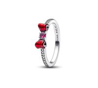Pandora Damenring Disney x Pandora 193652C01-50