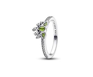 Pandora Damenring Disney x Pandora 193653C01-58