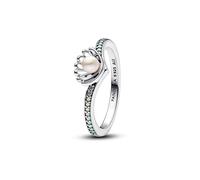 Pandora Damenring Disney x Pandora 193654C01-50