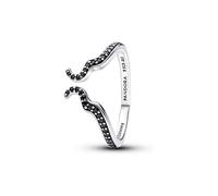 Pandora Damenring Disney x Pandora 194333C01-52