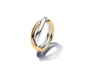 Pandora Damenring Essence 163262C00-50