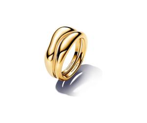 Pandora Damenring Essence 163264C00-56
