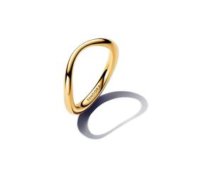 Pandora Damenring Essence 163314C00-54