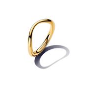 Pandora Damenring Essence 163314C00-56