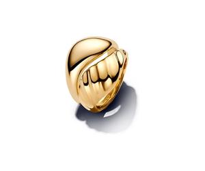 Pandora Damenring Essence 163832C00-54