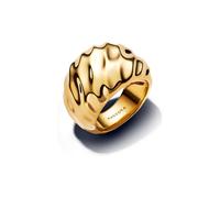 Pandora Damenring Essence 163884C00-52