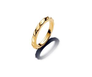 Pandora Damenring Essence 163885C00-56